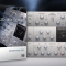 Native Instruments Solid Mix Series v1.4.7 Incl Patched and Keygen-R2R